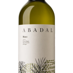 Abadal Blanc Especial