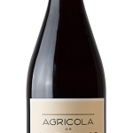 Agrícola de Cadalso garnacha