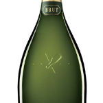 Agustí Torelló Brut Reserva