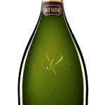 Agustí Torelló Brut Nature Gran Reserva