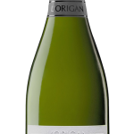 Aire de l'Origan Brut