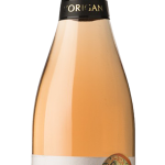 Aire de l'Origan Rosé