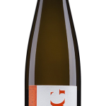 Bott-Geyl Riesling Les Éléments