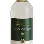 Can Maymó Blanco