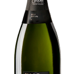 Duc de Foix Brut Nature