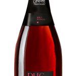 Duc de Foix Brut Rosé