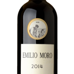 Emilio Moro Magnum