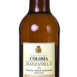 Gutiérrez Colosia Manzanilla