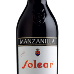 Solear Manzanilla Barbadillo