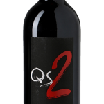 Quinta Sardonia QS2