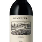 Remelluri reserva