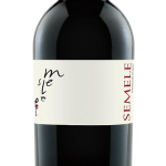 Semele Crianza