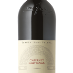 Tenuta Sant'Helena Cabernet Sauvignon