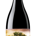 Garnacha Olvidada de Aragón