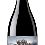 Garnacha Perdida del Pirineo