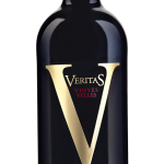 Veritas Vinyes Velles