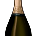 Dom Ruinart Blanc de Blancs