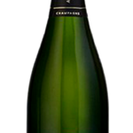 Agrapart Et Fils Terroirs Blanc de Blancs