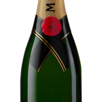 Moet Chandon Brut Imperial Magnum