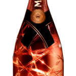 Moet Chandon N.I.R