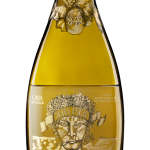 Kripta Gran Reserva Brut Nature