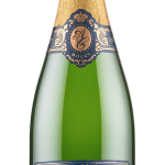 André Clouet Brut