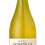 Doña Dominga Chardonnay - Semillon