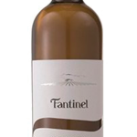 Fantinel Borgo Tesis Pinot Grigio