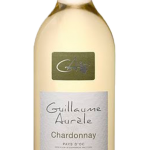 Guillaume Aurele Chardonnay