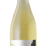 Jardin des Charmes Chardonnay