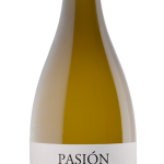 Pasión de Moscatel Blanc