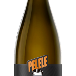 Pelele Verdejo