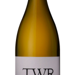 Te Whare Ra Sauvignon Blanc