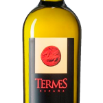 Termes Blanco