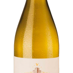 Tormaresca Chardonnay