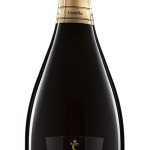 Canella Prosecco Brut