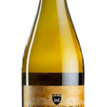 Castillo de Monjardín Chardonnay Reserva