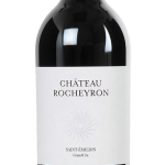 Château Rocheyron