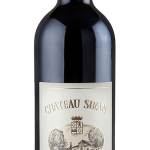 Château Siran Margaux