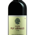 Clos Puy Arnaud