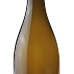 Coffinet-Duvernay Batard Montrachet