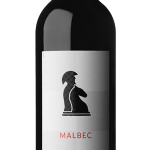 La Consulta Malbec Mendoza