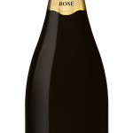 Delamotte Rosé