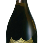 Dom Perignon Vintage