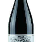 Domaine Bart Marsannay Les Finottes