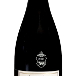 Domaine Monteillet Fortis Côte Rôtie