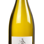 Domaine Tinel Blondelet Sancerre Fretoy