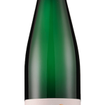 Dr. Loosen Riesling Gray Slate