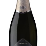 Follador Prosecco Brut Treviso