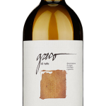 Pietracupa Greco di Tufo